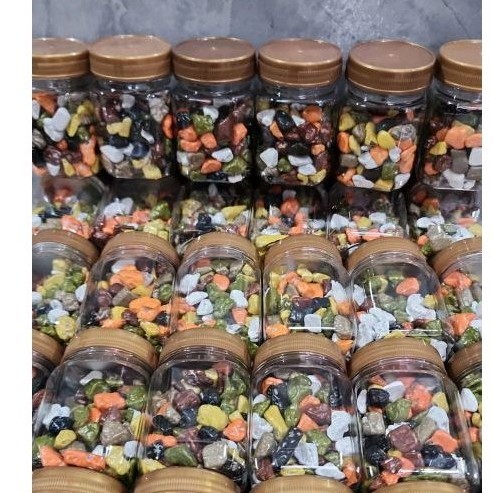 

[RT] COKLAT KRIKIL TURKI 150 GR