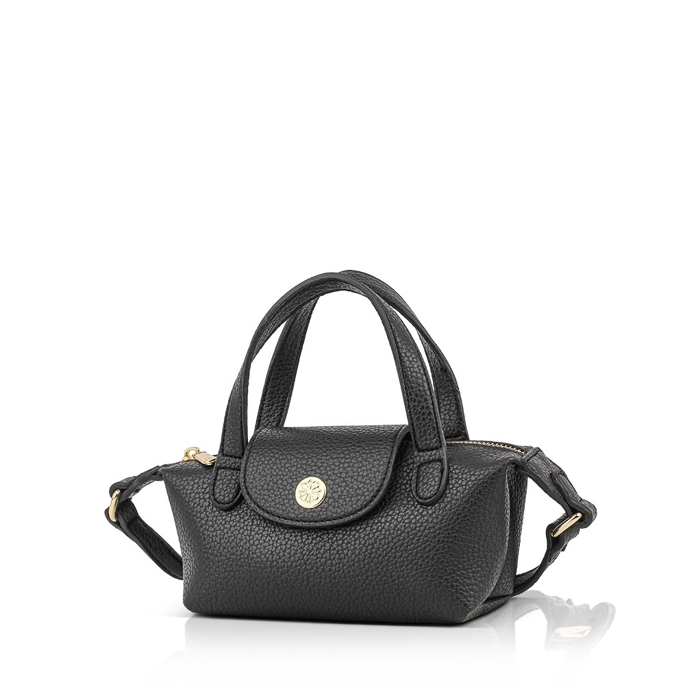 Tas Wanita Les Catino London Mini Satchel
