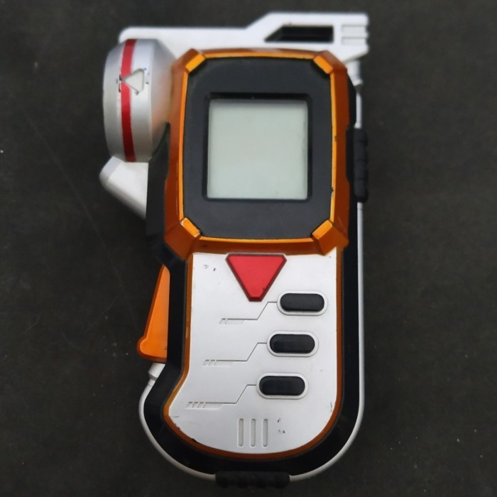 part dx guys memory display ultraman mebius