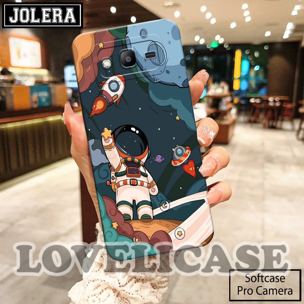 Case Hp Softcase Samsung Galaxy J2 Prime Case Hp Samsung Galaxy J2 Prime Silikon Hp Samsung Galaxy J