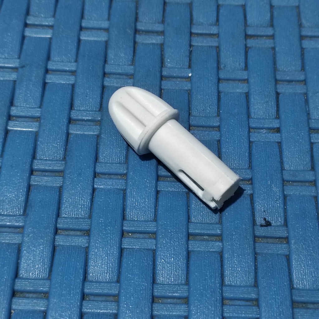 TARIKAN GEAR BOX MESIN MASPION KIPAS ANGIN MEJA F 23DE DESK FAN 9" ORI