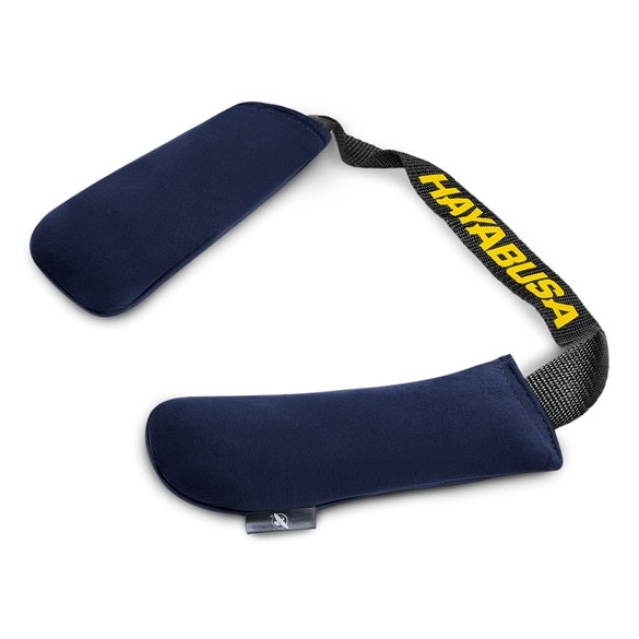 [Best Seller] Hayabusa Boxing Glove Deodorizer - Biru
