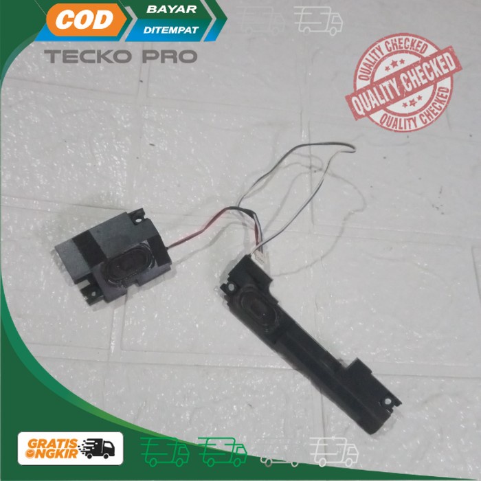 Speaker Internal Lenovo Thinkpad L440