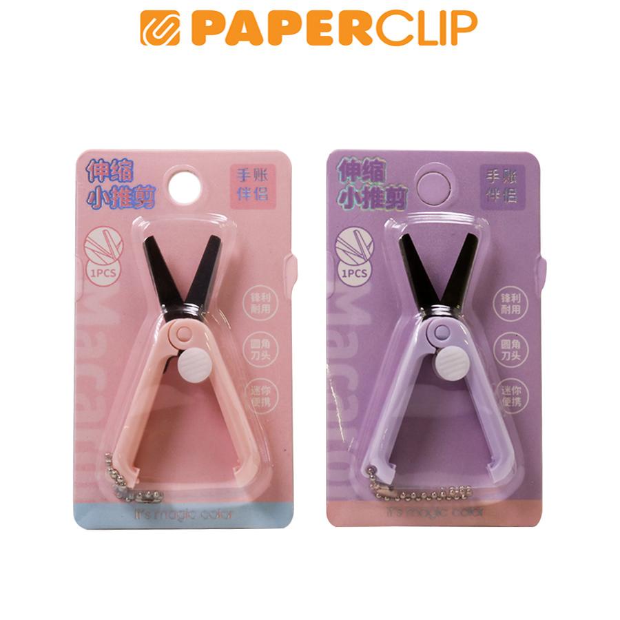 

GUNTING / SCISSORS XZ-141113