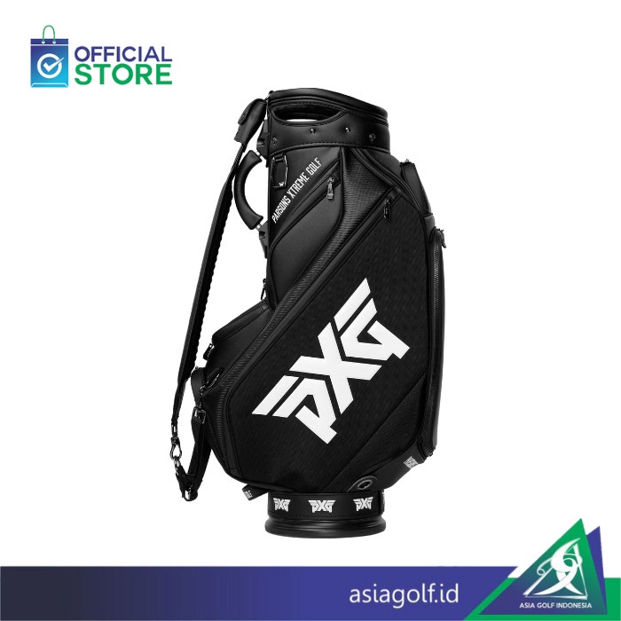 Cart Bag Golf Pxg - B Tour | Golf | Tas Golf