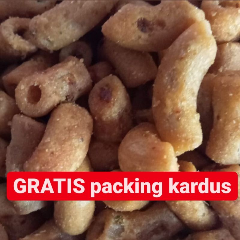 

KERIPIK KRIPIK IKAN KERAPU PEDAS GURIH 200 GRAM SNACK KERING CAMILAN CEMILAN MAKANAN KERING MURAH KILOAN DIJAMIN FRESH HALAL BARANG BARU RASA ENAK GURIH MANIS ASIN RENYAH MOROTUKU SNACK