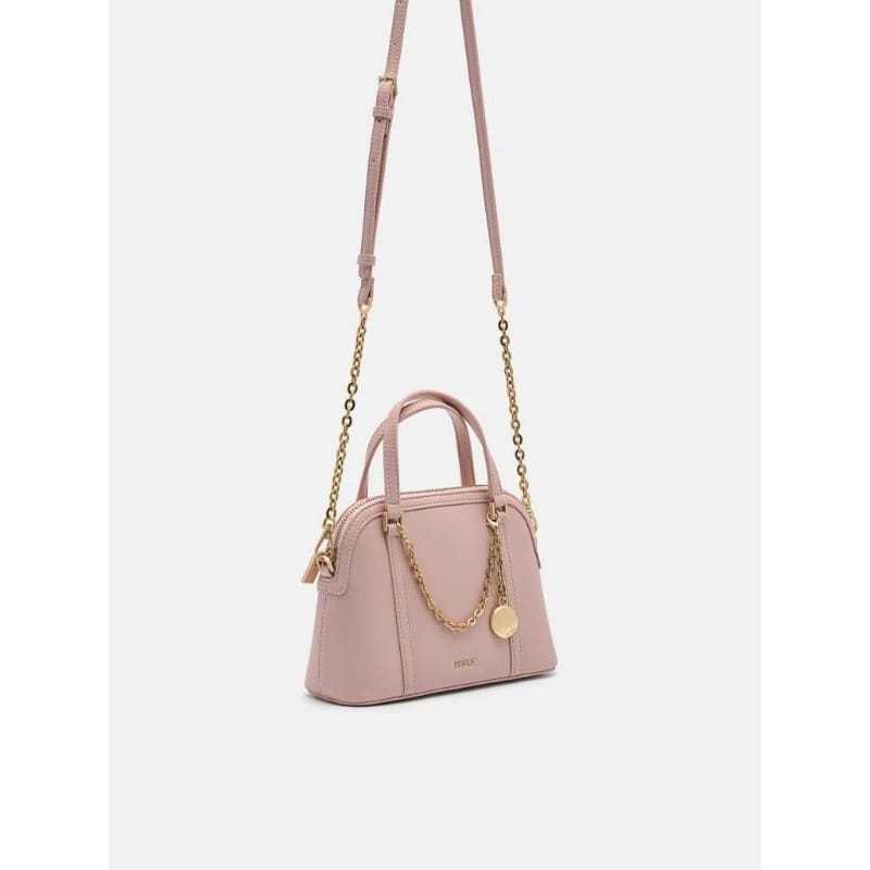 [12.12 Birthday Sale] - Tas Slingback Wanita Pedro Selempang TP 0040-9 - 23cm - Sweet Stuff Official