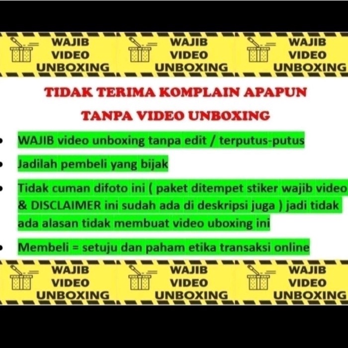 TG tempered glass for CITIZEN PROMASTER AQUALAND BJ2168-01E
BJ2168 BJ 2168 01E anti gores jam tangan