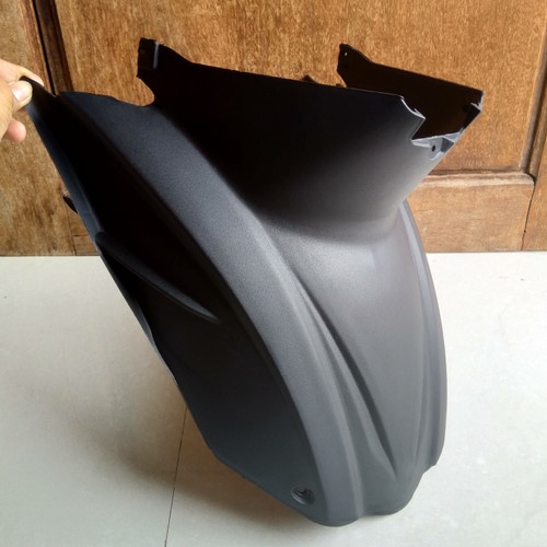 Cover Tangki Honda Beat Karbu Tutup Mesin Tengah Honda Beat Karbu