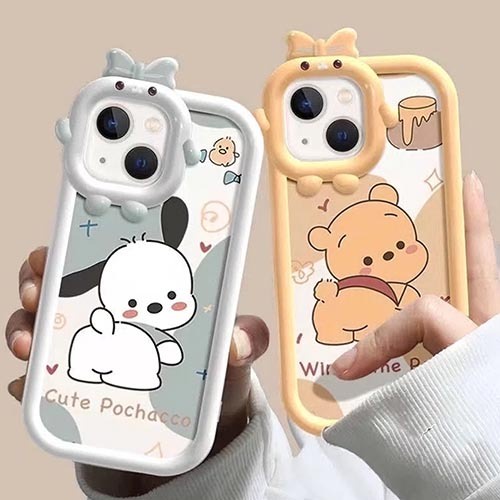 MC77 (SS133-V) NEW Softcase Casing Viral FOR Viv* Y75 5G T1 5G Y35 Y22 Y21 Y21S Y33S Y12 Y15 Y17 Y91