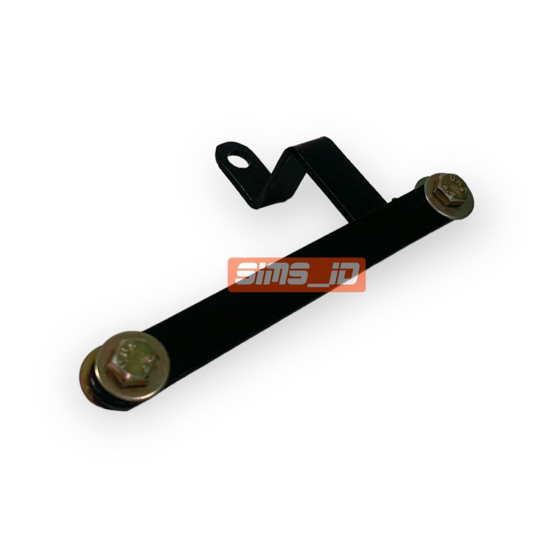 NOPOL PLAT KOLONG YAMAHA MT15 NOPOL PLAT MT15