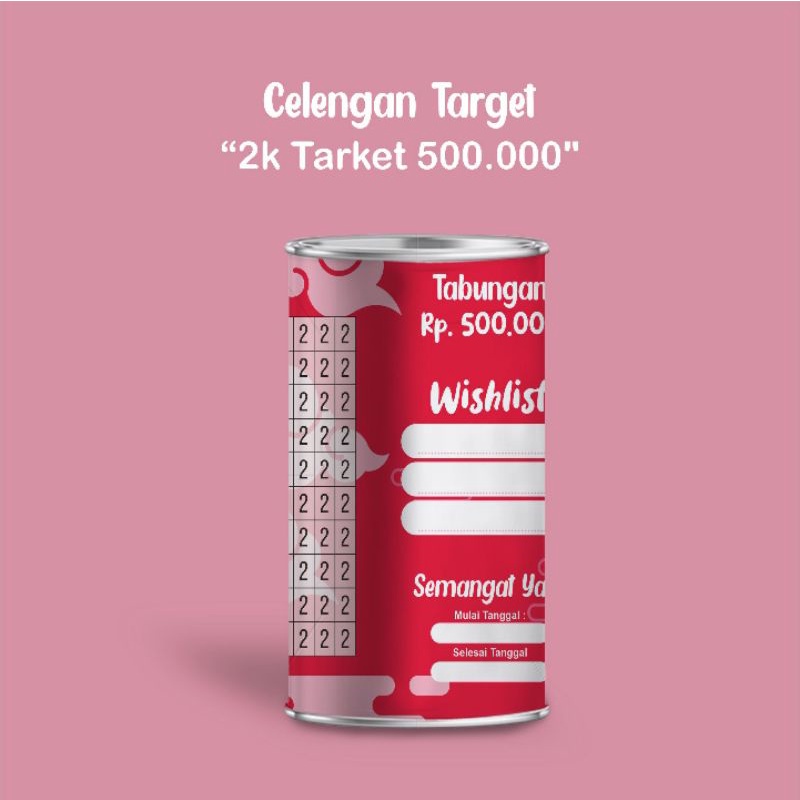 CELENGAN TARGET MURAH CELENGAN VIRAL TIKTOK TABUNGAN TARGET KARAKTER ATM MURAH BUKA TUTUP ANAK KALENG VIRAL KUNCI UNIK MENABUNG ( MEDIUM SEDANG) CELENGAN KALENG CELENGAN PLASTIK SUMBER JAYA