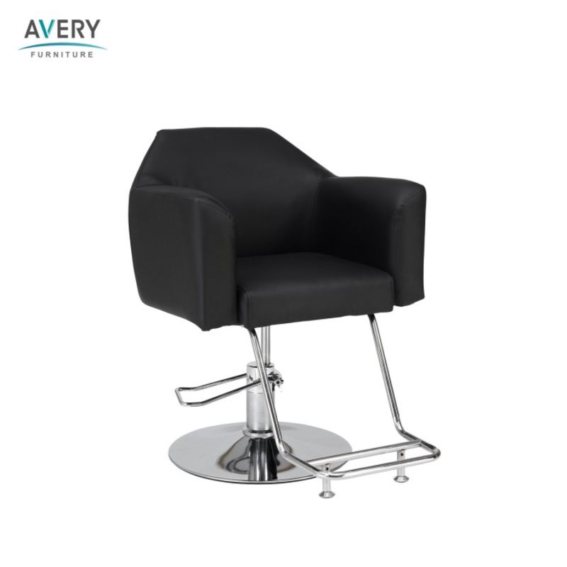 Avery - BC-011 - Kursi Barber / Barber Chair