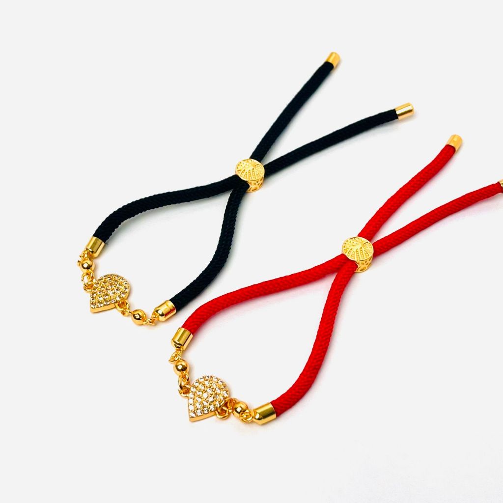 Produk Terlaris Gelang Serut Kain Tetes Air Full Mata Perhiasan Wanita Xuping Lapis Emas Cantik Harg
