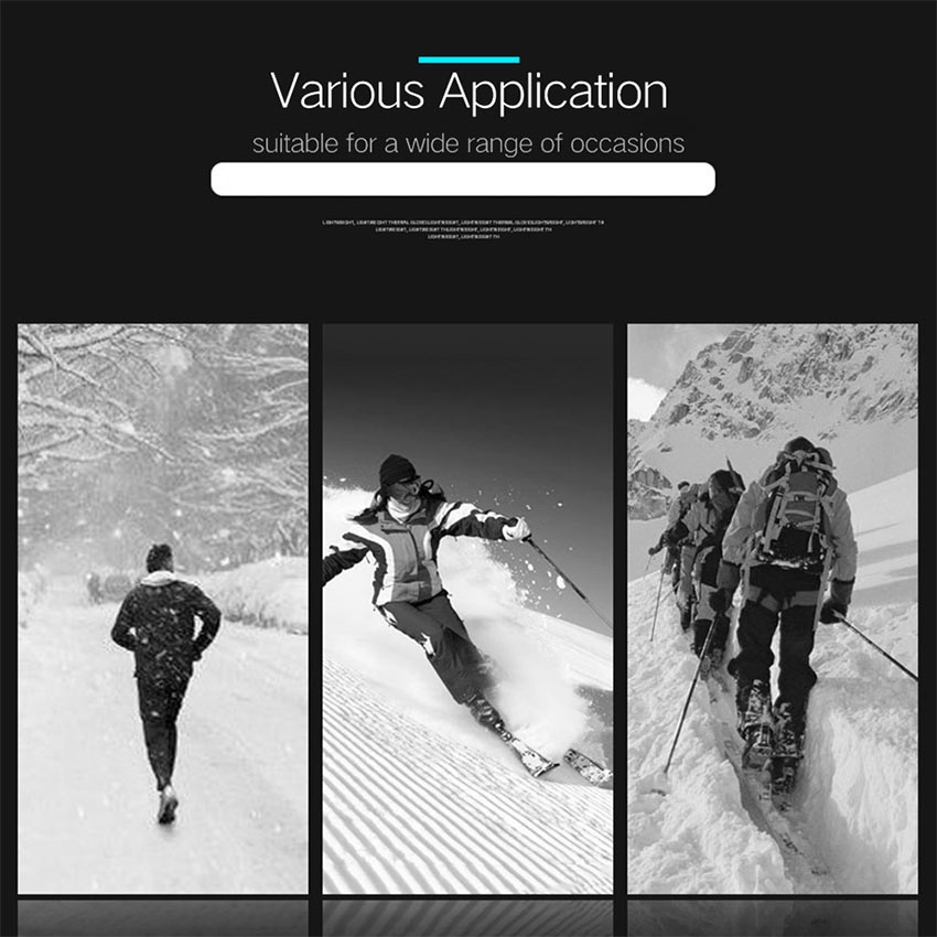 Topi Winter Ushanka Rusia Bomber Russian Warm Outdoor Ski Hat Earmuff Original High Quality