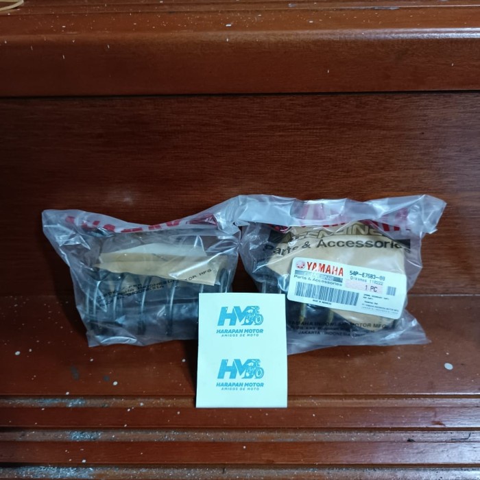 Per CVT Yamaha Mio J YGP 54P-E7683-00