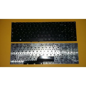 KEYBOARD LAPTOP | KEYBOARD LEPTOP SAMSUNG NP300-EX5 NUMBERIC