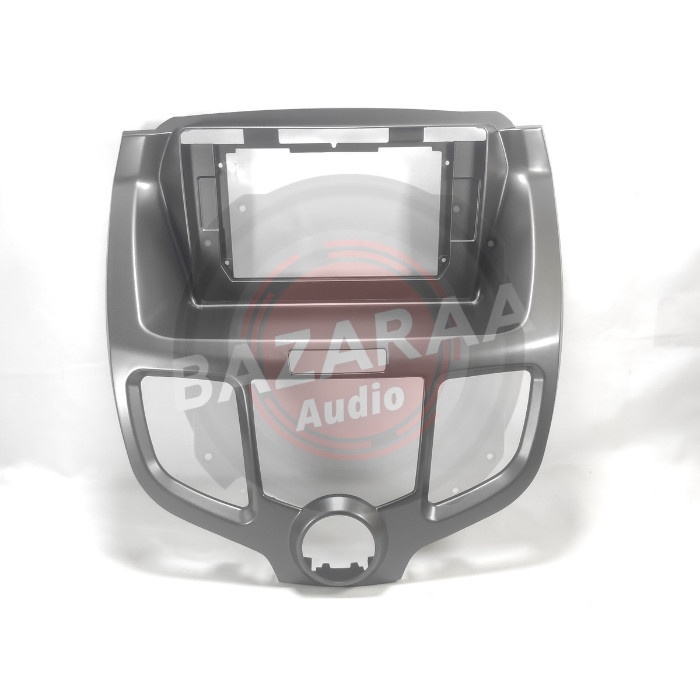 Frame Head Unit 10 Inch ODYSSEY RB1 2004 - 2009