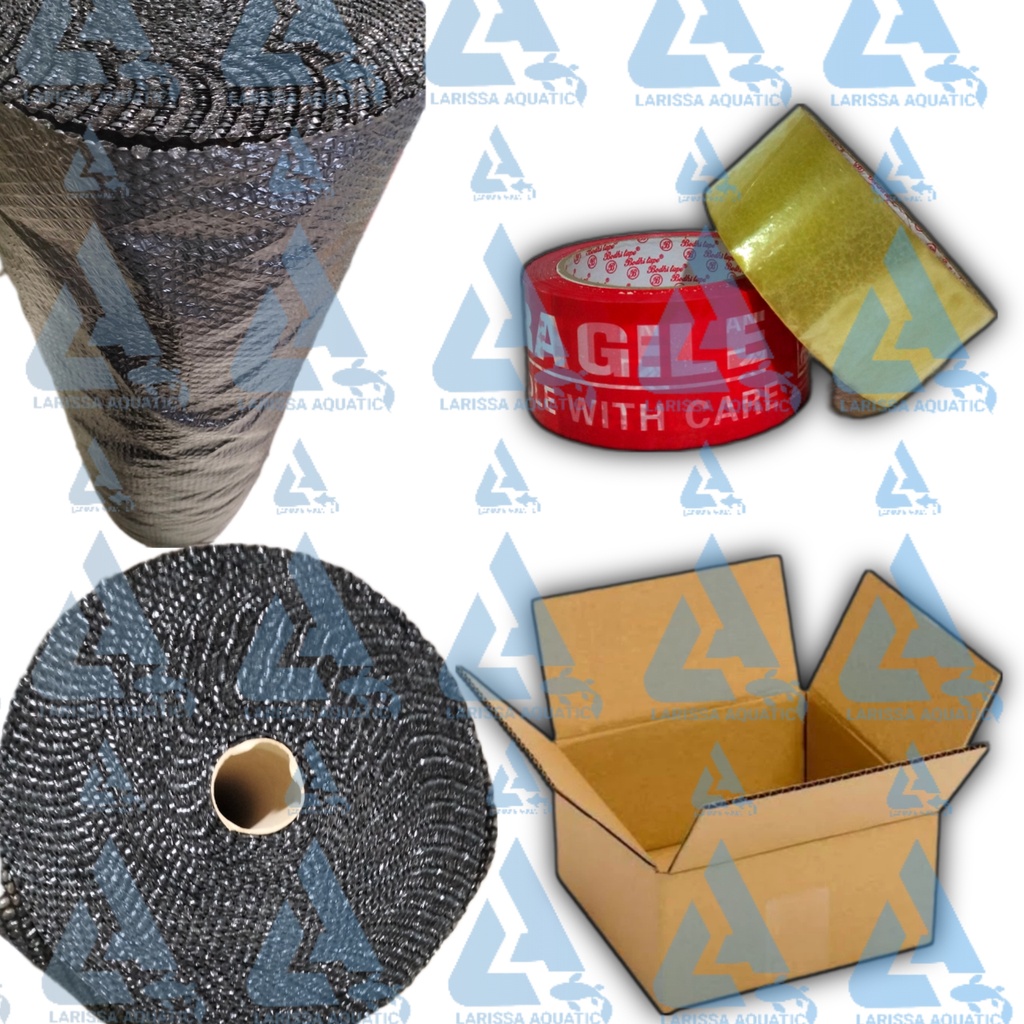 

PACKING EXTRA PACKING TAMBAHAN UNTUK LAMPU PASIR DAN PRODUK LAINNYA