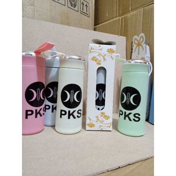 SOUVENIR GROSIR MURAH TUMBLER CETAK LOGO KEMAS BOX SOUVENIR SOUVENIR PERNIKAHAN SOUVENIR MURAH SOUVE