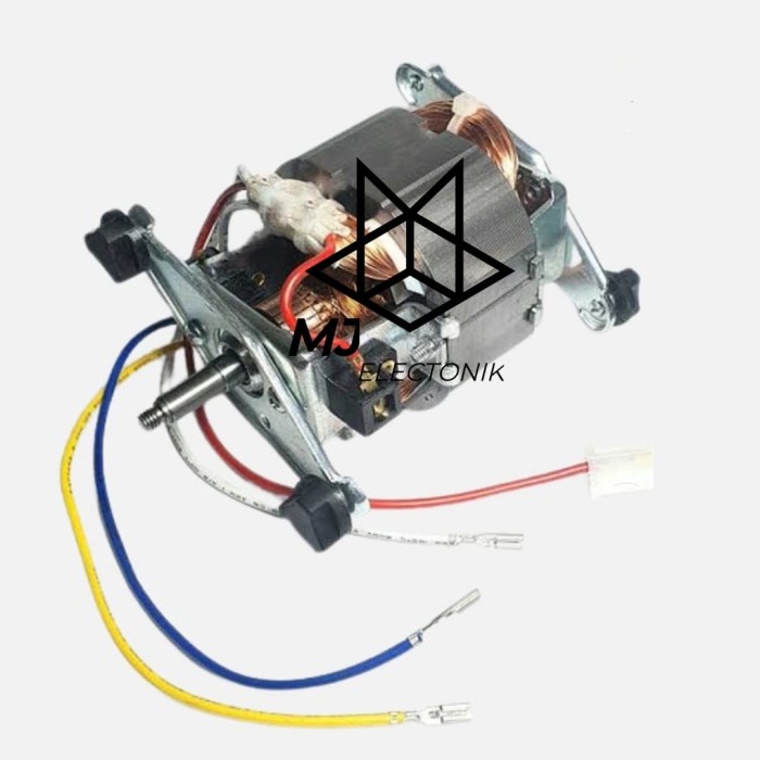 DINAMO MESIN BLENDER PHILIPS HR 2115 2116 2061 2071 1741 1791 1731 sparepart tool