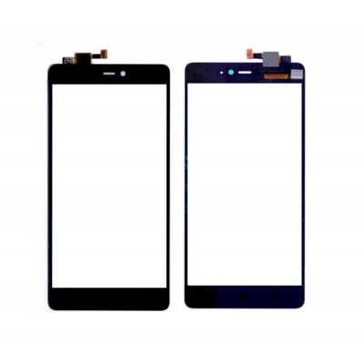 TOUCHSCREEN TS TC XIAOMI MI4I MI4C ORIGINAL