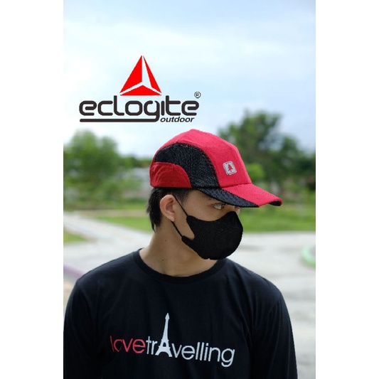 Topi Consina Original