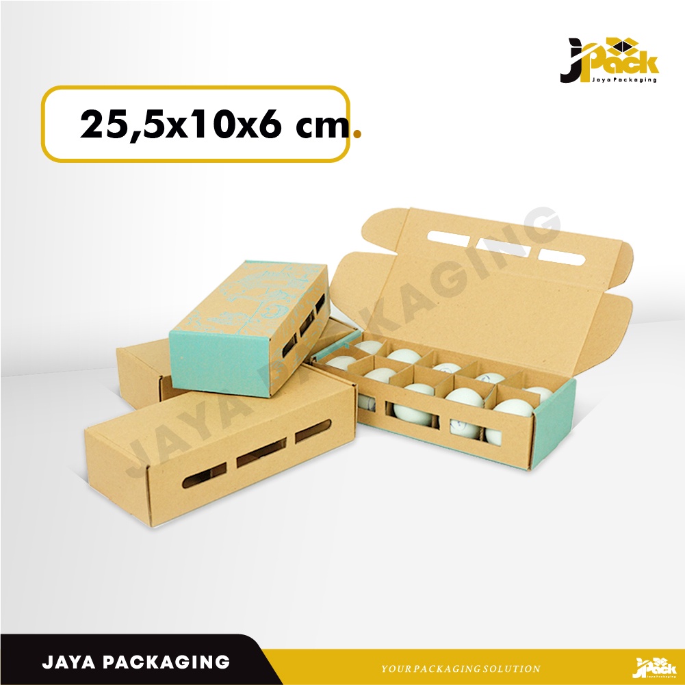 

Box Telur ASIN ISI 10 (25x10x6)+Sekat Box/kardus/Telur/Endok/Endog/Tryrelur/Traytelur/ayam/telurayam/polos/Hampers/Gift/tingi6