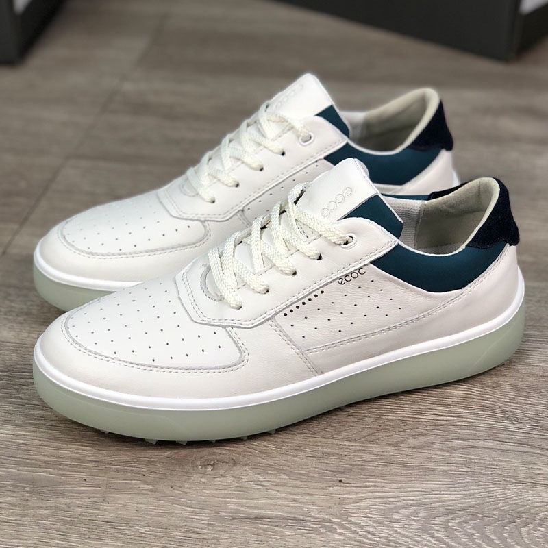 ECCO SEPATU GOLF PRIA IMPORT CODE425