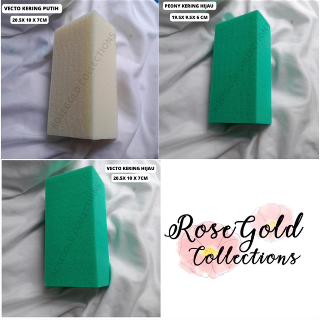 [1 PCS] BUSA/GABUS KERING TANAMAN ARTIFICIAL / BUNGA PALSU / DRY