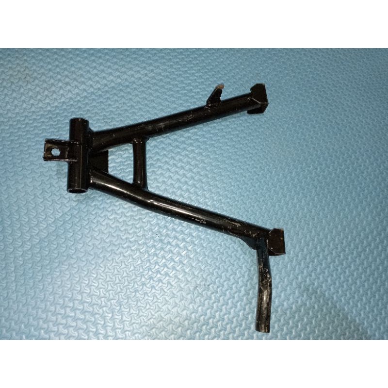 STANDAR TENGAH STANDAR 2 HONDA GRAND ORIGINAL  GRAND BULUS ORI SECOND COPOTAN