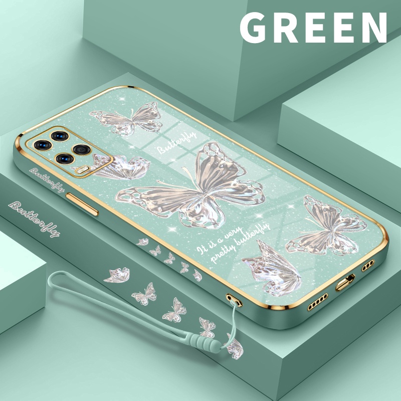 Big Sale Casing Oppo A54 4G 5G A54S A53 A55 Oppo A52 A53S Opop Oppoa54 Oppoa54S Oppoa53 Oppoa55