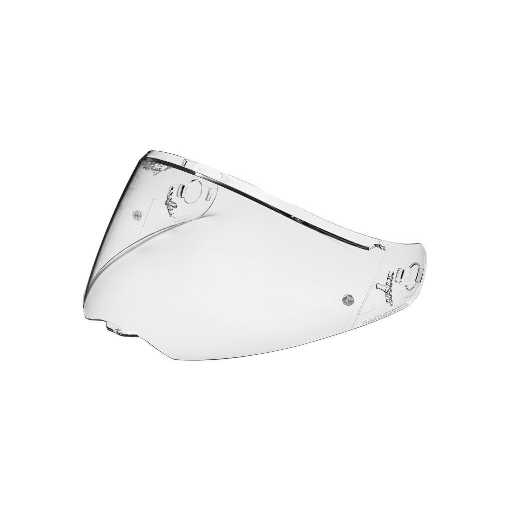 Nolan N100-5/-5PLUS/90-3 Clear Visor