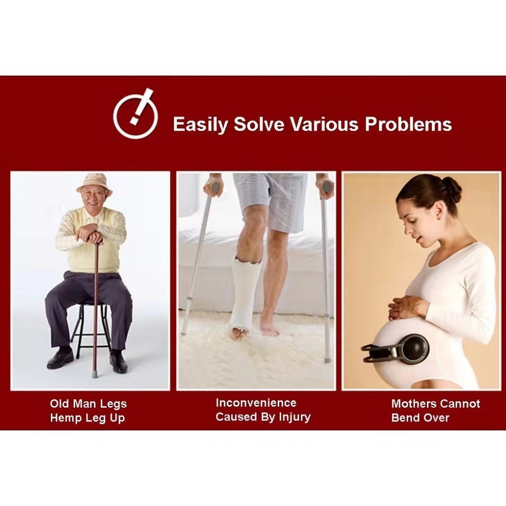 Kursi Toilet wc Duduk/WC Duduk Portable/ Toilet Bagi Orang Tua Kursi Wanita Hamil Dewasa