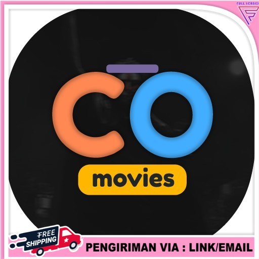 Coto Movies - Aplikasi Memudahkan Anda Melihat Semua Perangkat Dari Ponsel Ke TV Premium