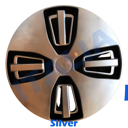 Dop Ban 12 inch Wuling Air Ev