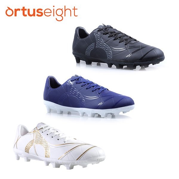 Sepatu Bola Ortus Eight Zenith FG