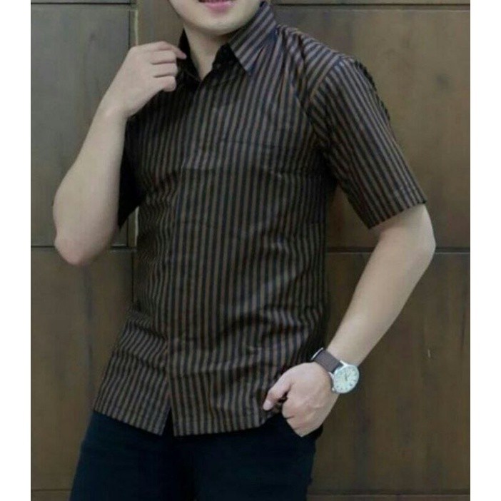 batik KUTU BARU / KEBAYA jumbo B SIZE JUMBO XXL XXXL L L L MURAH BATIK KEBAYA JUMBO COUPLE Lurik