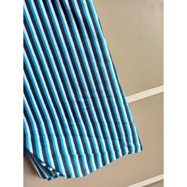 Baju kain batik lurik batik printing bahan Kamen batik atk