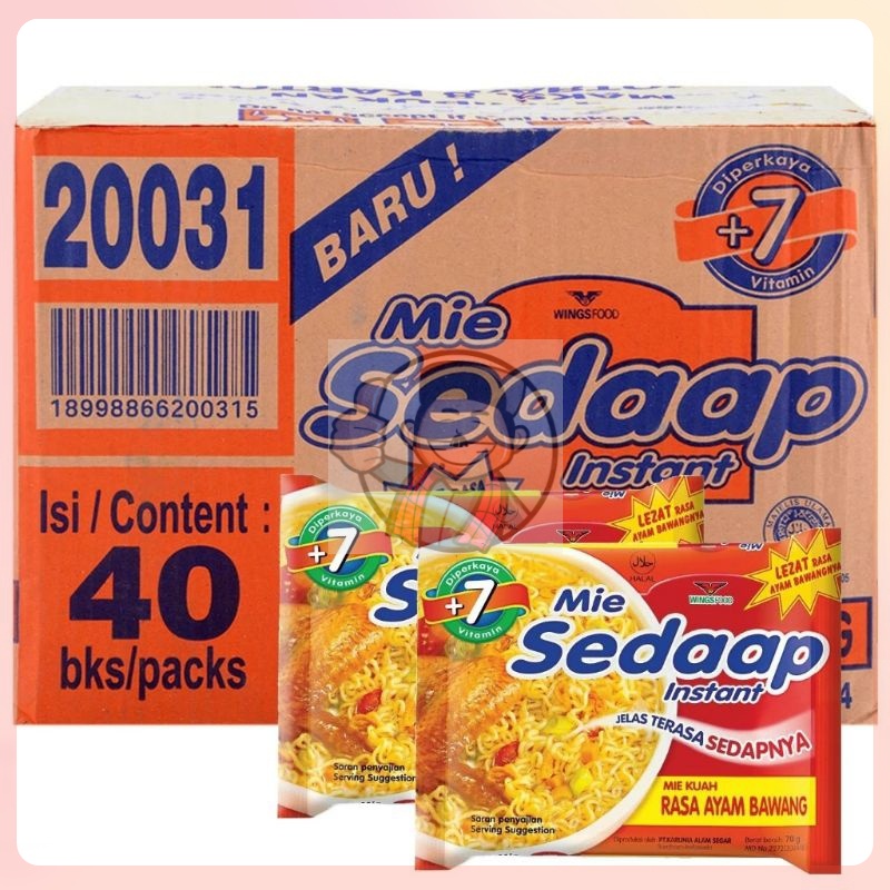 

Sedap Ayam Bawang