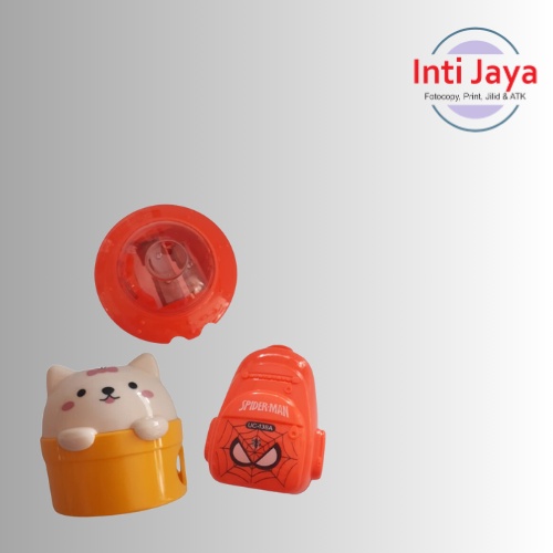 

Rautan Fancy 360/ 386/ 138A - 360