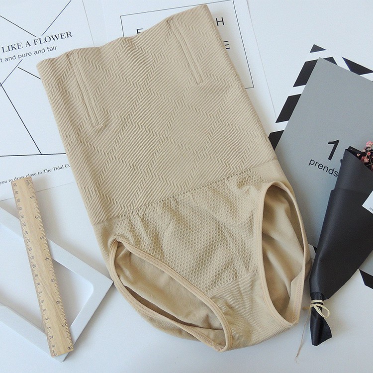 RB Korset Jumbo Wanita Model High Waist Peramping Perut 100KG Korset MelahirkanKorset Pelangsing