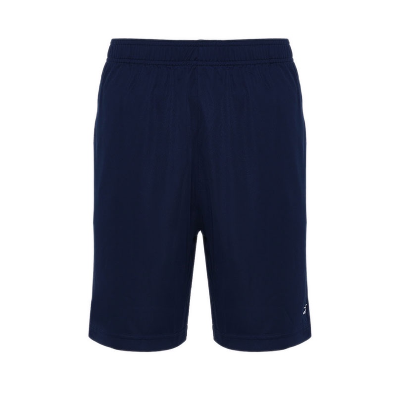 Reebok Comm Knit Men's Short - Vector Navy