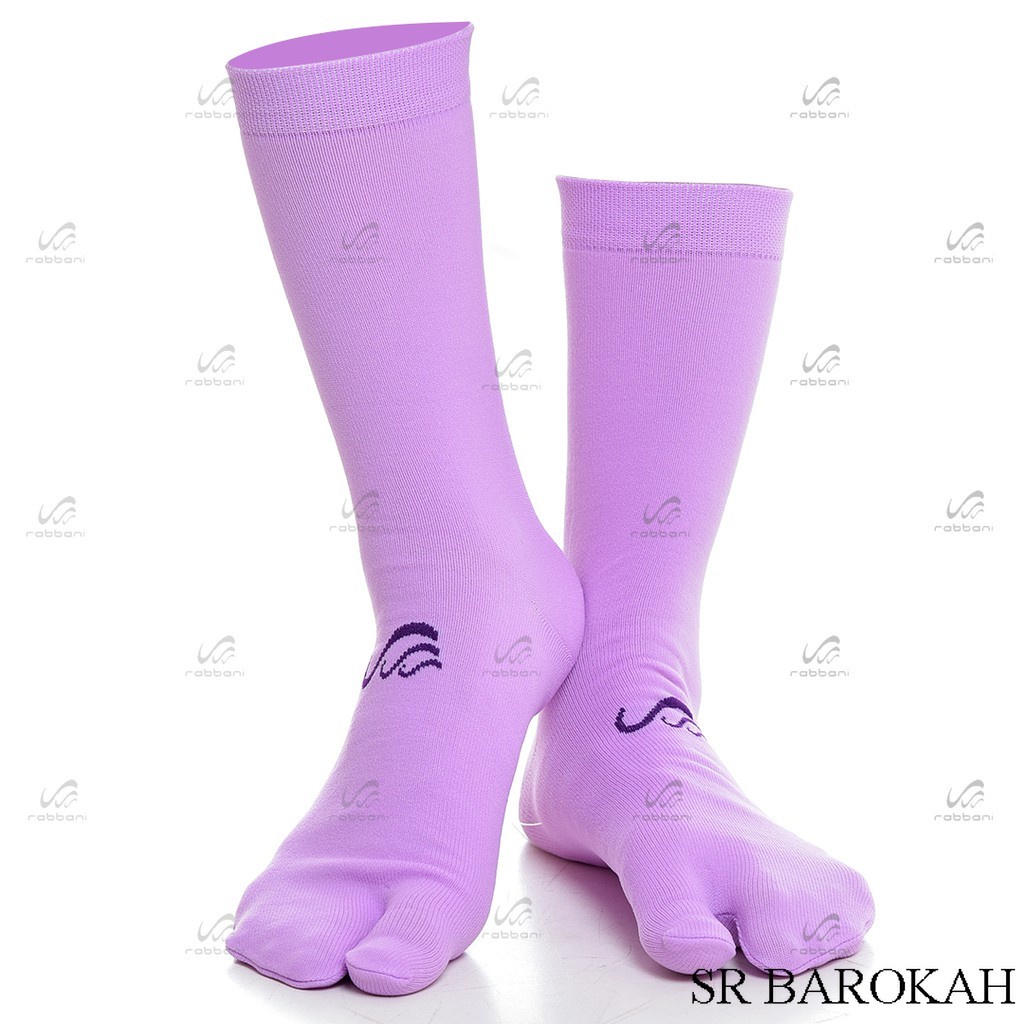 Rabbani  - Kaos Kaki Kaxit RB1 Tgg New
