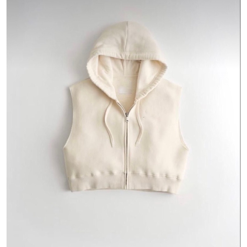 HOODIE ROMPI - VITISA HOODIE ROMPI