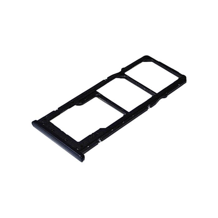 SIMLOCK OPO A1K SIMTRAY