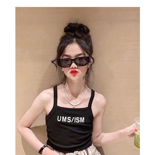 Winbelleshop WS230523 Kaos anak perempuan import - Kaos anak cewek teenager impor - Kaos anak fashio