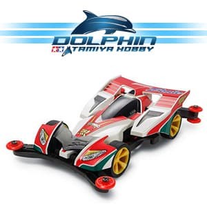 Hurricane sonic  - 19441