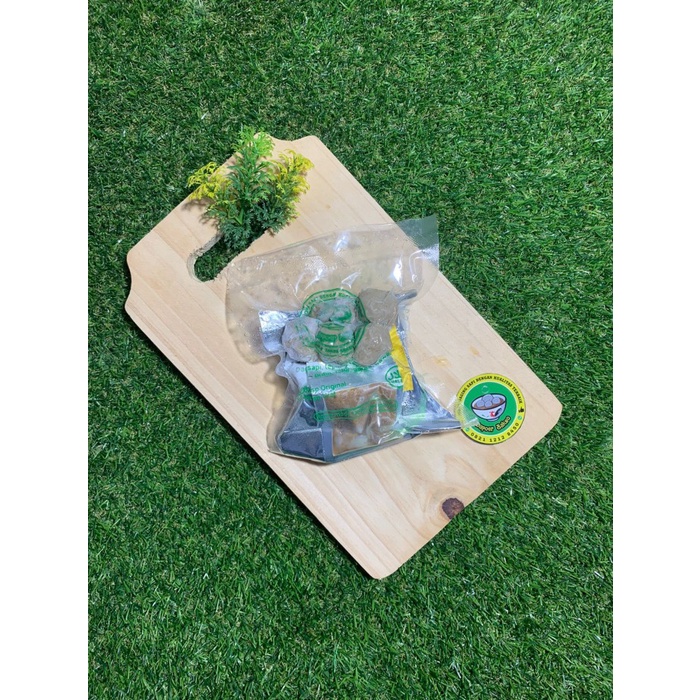 

Bakso Sapi Original Isi 5 Frozen Food Bakso Sapi Origial Isi 5