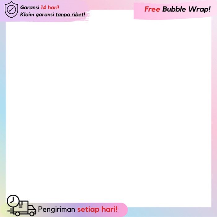 TOMBOL LUAR - TOMBOL POWER ON OFF VOLUME SAMSUNG G530 G532 J2 PRIME